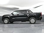 Used 2024 TOYOTA TACOMA SR5 in GREENVILLE, SOUTH CAROLINA (Photo 28)