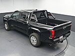 Used 2024 TOYOTA TACOMA SR5 in GREENVILLE, SOUTH CAROLINA (Photo 35)