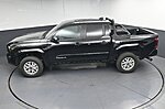 Used 2024 TOYOTA TACOMA SR5 in GREENVILLE, SOUTH CAROLINA (Photo 36)