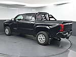 Used 2024 TOYOTA TACOMA SR5 in GREENVILLE, SOUTH CAROLINA (Photo 5)
