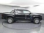 Used 2024 TOYOTA TACOMA SR5 in GREENVILLE, SOUTH CAROLINA (Photo 8)