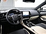 Used 2024 LEXUS NX NX 350H in GREENVILLE, SOUTH CAROLINA (Photo 17)