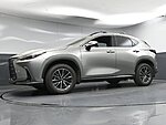Used 2024 LEXUS NX NX 350H in GREENVILLE, SOUTH CAROLINA (Photo 21)