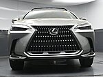 Used 2024 LEXUS NX NX 350H in GREENVILLE, SOUTH CAROLINA (Photo 22)