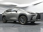 Used 2024 LEXUS NX NX 350H in GREENVILLE, SOUTH CAROLINA (Photo 23)