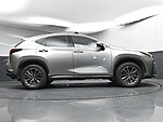 Used 2024 LEXUS NX NX 350H in GREENVILLE, SOUTH CAROLINA (Photo 24)