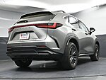 Used 2024 LEXUS NX NX 350H in GREENVILLE, SOUTH CAROLINA (Photo 25)
