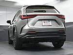 Used 2024 LEXUS NX NX 350H in GREENVILLE, SOUTH CAROLINA (Photo 26)