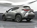 Used 2024 LEXUS NX NX 350H in GREENVILLE, SOUTH CAROLINA (Photo 27)