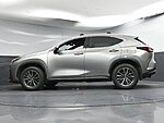 Used 2024 LEXUS NX NX 350H in GREENVILLE, SOUTH CAROLINA (Photo 28)