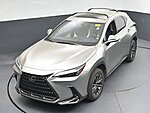 Used 2024 LEXUS NX NX 350H in GREENVILLE, SOUTH CAROLINA (Photo 29)