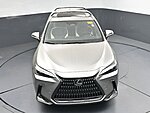 Used 2024 LEXUS NX NX 350H in GREENVILLE, SOUTH CAROLINA (Photo 30)