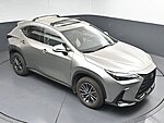 Used 2024 LEXUS NX NX 350H in GREENVILLE, SOUTH CAROLINA (Photo 31)