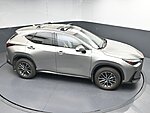 Used 2024 LEXUS NX NX 350H in GREENVILLE, SOUTH CAROLINA (Photo 32)