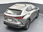 Used 2024 LEXUS NX NX 350H in GREENVILLE, SOUTH CAROLINA (Photo 33)