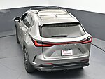 Used 2024 LEXUS NX NX 350H in GREENVILLE, SOUTH CAROLINA (Photo 34)