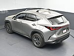 Used 2024 LEXUS NX NX 350H in GREENVILLE, SOUTH CAROLINA (Photo 35)