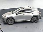 Used 2024 LEXUS NX NX 350H in GREENVILLE, SOUTH CAROLINA (Photo 36)