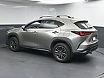 Used 2024 LEXUS NX NX 350H in GREENVILLE, SOUTH CAROLINA (Photo 5)