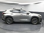 Used 2024 LEXUS NX NX 350H in GREENVILLE, SOUTH CAROLINA (Photo 8)
