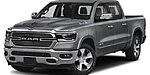 Used 2019 RAM 1500 LARAMIE in GREENVILLE, SOUTH CAROLINA