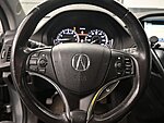 Used 2016 ACURA MDX 3.5L in GREENVILLE, SOUTH CAROLINA (Photo 10)