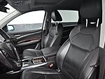 Used 2016 ACURA MDX 3.5L in GREENVILLE, SOUTH CAROLINA (Photo 16)