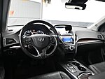 Used 2016 ACURA MDX 3.5L in GREENVILLE, SOUTH CAROLINA (Photo 18)