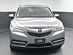 Used 2016 ACURA MDX 3.5L in GREENVILLE, SOUTH CAROLINA (Photo 2)
