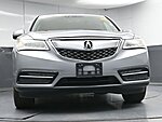Used 2016 ACURA MDX 3.5L in GREENVILLE, SOUTH CAROLINA (Photo 23)