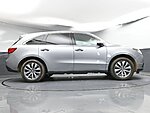 Used 2016 ACURA MDX 3.5L in GREENVILLE, SOUTH CAROLINA (Photo 25)