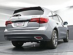 Used 2016 ACURA MDX 3.5L in GREENVILLE, SOUTH CAROLINA (Photo 26)