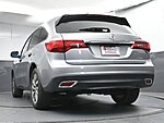 Used 2016 ACURA MDX 3.5L in GREENVILLE, SOUTH CAROLINA (Photo 27)