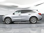 Used 2016 ACURA MDX 3.5L in GREENVILLE, SOUTH CAROLINA (Photo 29)