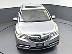 Used 2016 ACURA MDX 3.5L in GREENVILLE, SOUTH CAROLINA (Photo 31)