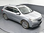 Used 2016 ACURA MDX 3.5L in GREENVILLE, SOUTH CAROLINA (Photo 32)