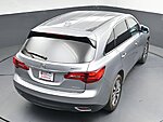 Used 2016 ACURA MDX 3.5L in GREENVILLE, SOUTH CAROLINA (Photo 34)