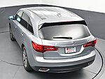 Used 2016 ACURA MDX 3.5L in GREENVILLE, SOUTH CAROLINA (Photo 35)