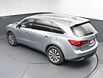 Used 2016 ACURA MDX 3.5L in GREENVILLE, SOUTH CAROLINA (Photo 36)