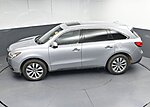Used 2016 ACURA MDX 3.5L in GREENVILLE, SOUTH CAROLINA (Photo 37)