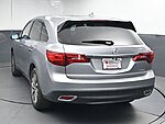 Used 2016 ACURA MDX 3.5L in GREENVILLE, SOUTH CAROLINA (Photo 6)
