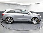 Used 2016 ACURA MDX 3.5L in GREENVILLE, SOUTH CAROLINA (Photo 8)