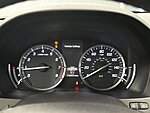 Used 2016 ACURA MDX 3.5L in GREENVILLE, SOUTH CAROLINA (Photo 9)