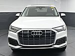 Used 2023 AUDI Q7 PREMIUM in GREENVILLE, SOUTH CAROLINA (Photo 2)