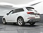 Used 2023 AUDI Q7 PREMIUM in GREENVILLE, SOUTH CAROLINA (Photo 28)