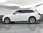 Used 2023 AUDI Q7 PREMIUM in GREENVILLE, SOUTH CAROLINA (Photo 29)