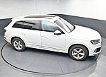 Used 2023 AUDI Q7 PREMIUM in GREENVILLE, SOUTH CAROLINA (Photo 33)