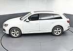 Used 2023 AUDI Q7 PREMIUM in GREENVILLE, SOUTH CAROLINA (Photo 37)