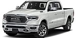 Used 2020 RAM 1500 LONGHORN in GREENVILLE, SOUTH CAROLINA