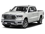 Used 2020 RAM 1500 LONGHORN in GREENVILLE, SOUTH CAROLINA (Photo 1)
